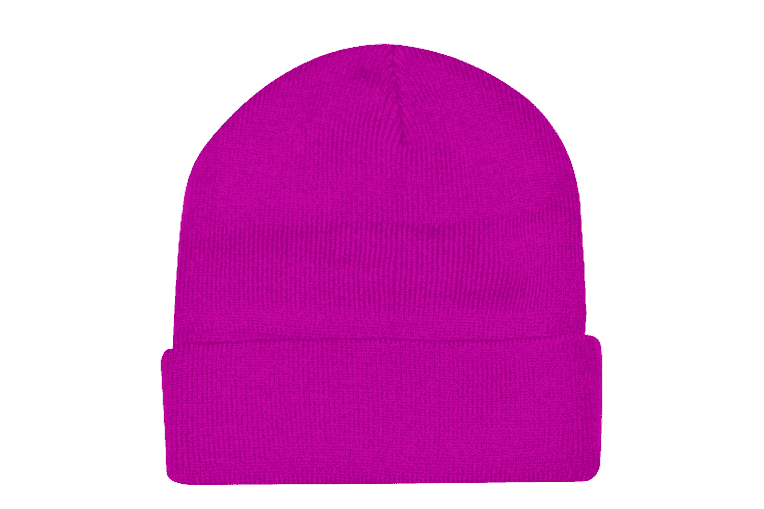 Σκουφί Unisex Stamion 111011