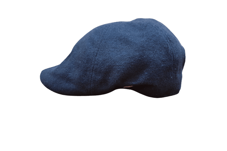 Μάλλινη τραγιάσκα Duckbill Flex Ivy 9 Μάλλινη τραγιάσκα Duckbill Flex Ivy