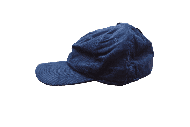 Κοτλέ καπέλο Unisex Sofie Cap 8 Κοτλέ καπέλο Unisex Sofie Cap