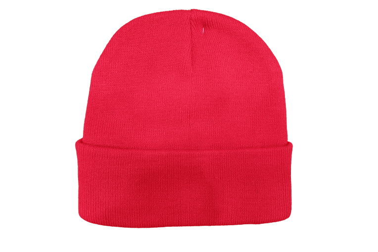 Σκουφί Unisex Stamion 111011