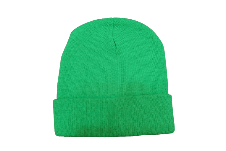 Σκουφί Unisex Stamion 111011