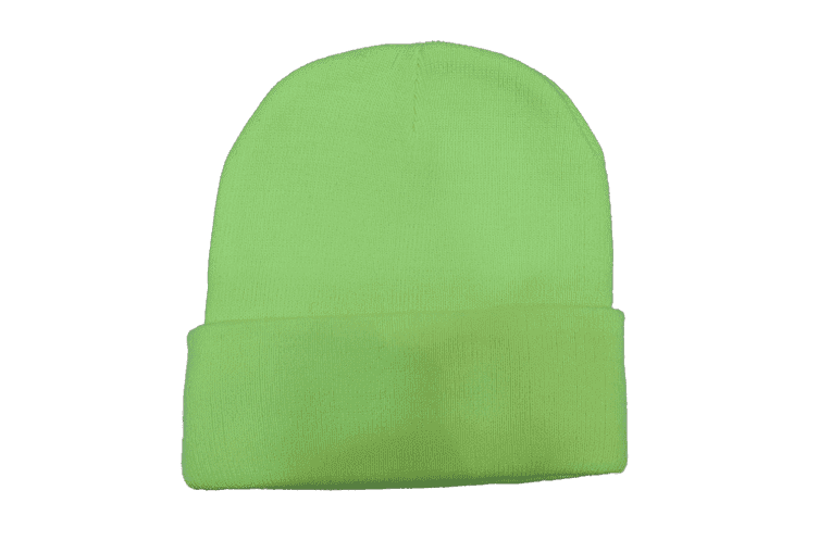 Σκουφί Unisex Stamion 111011 3