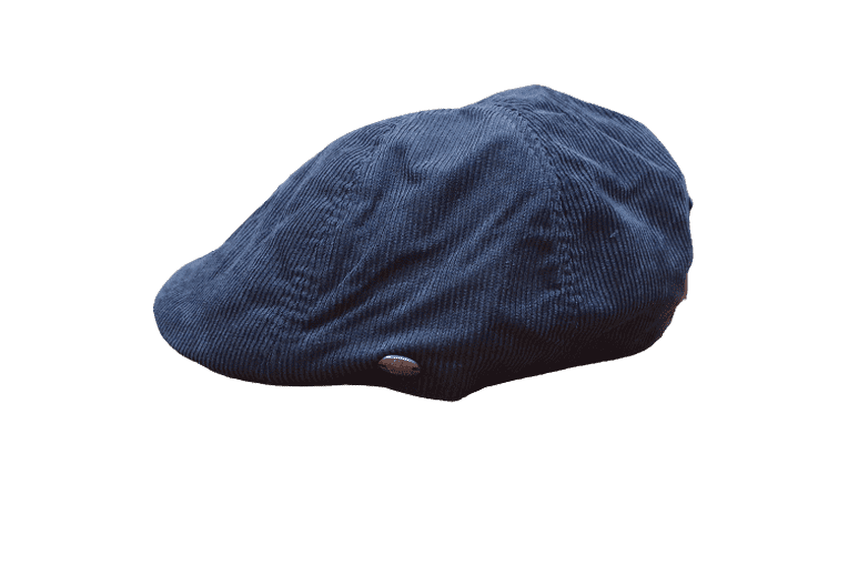 Τραγιάσκα Corduroy Duckbill Karfil 5 Τραγιάσκα Corduroy Duckbill Karfil