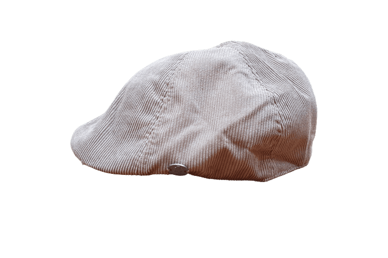 Τραγιάσκα Corduroy Duckbill Karfil 6 Τραγιάσκα Corduroy Duckbill Karfil