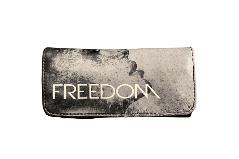 Καπνοσακούλα Freedom 1 Καπνοσακούλα Freedom