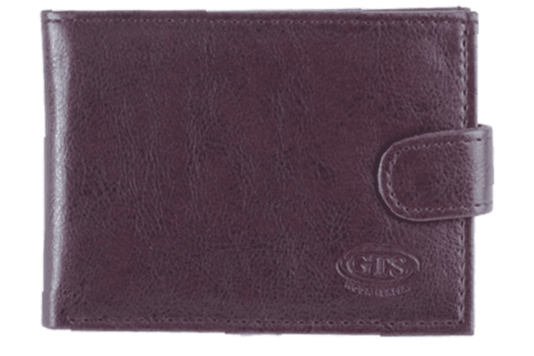 Πορτοφόλι Gts moda 8132P