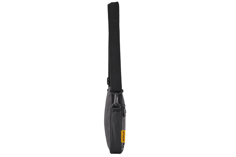 Τσαντάκι ώμου Bumper Utility Bag Caterpillar 84314-527 4 Τσαντάκι ώμου Bumper Utility Bag Caterpillar 84314-527