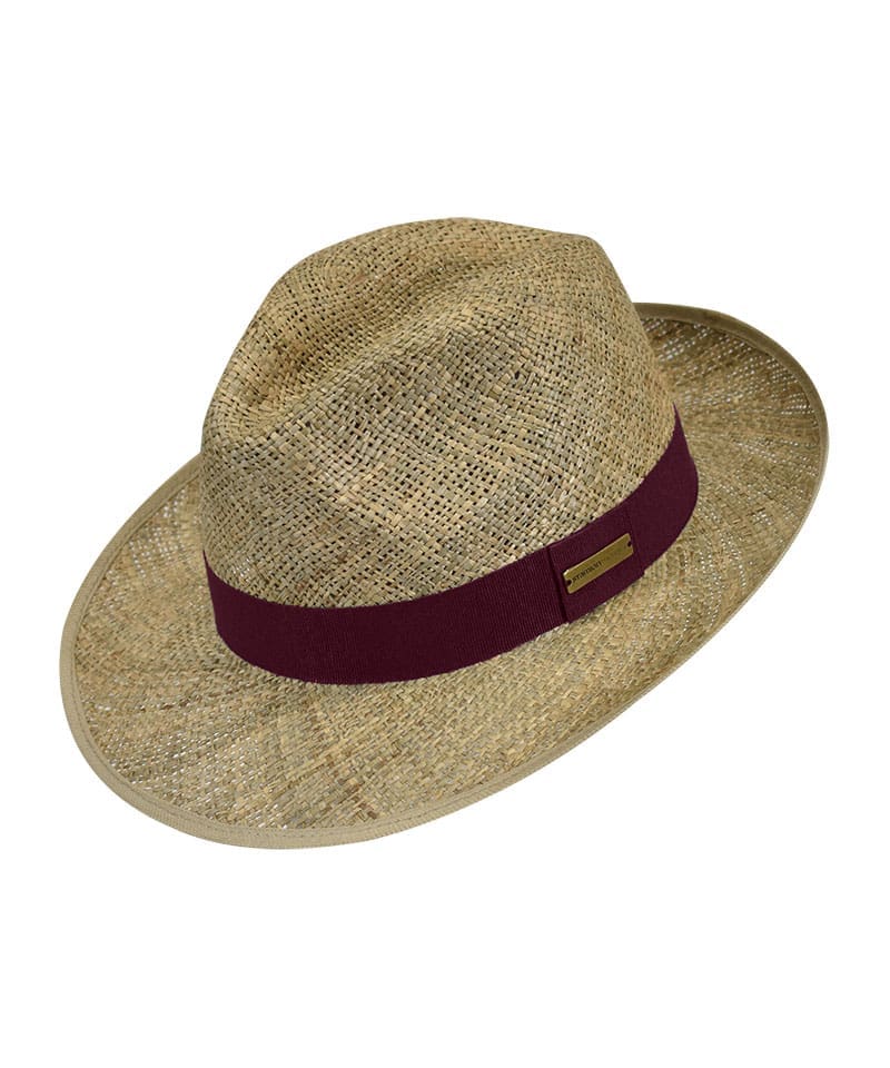 Fedora Stamion 6210 Ψάθα Ελλάδα 12 Fedora Stamion 6210 Ψάθα Ελλάδα