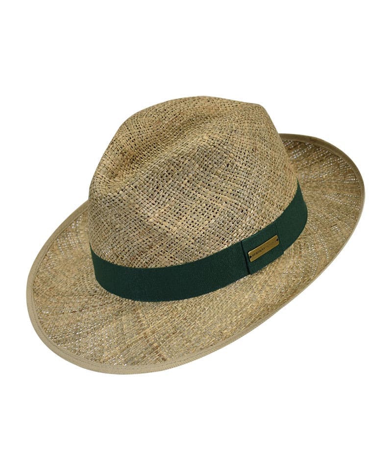 Fedora Stamion 6210 Ψάθα Ελλάδα 13 Fedora Stamion 6210 Ψάθα Ελλάδα