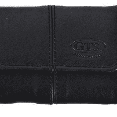 GTS MODA 8707