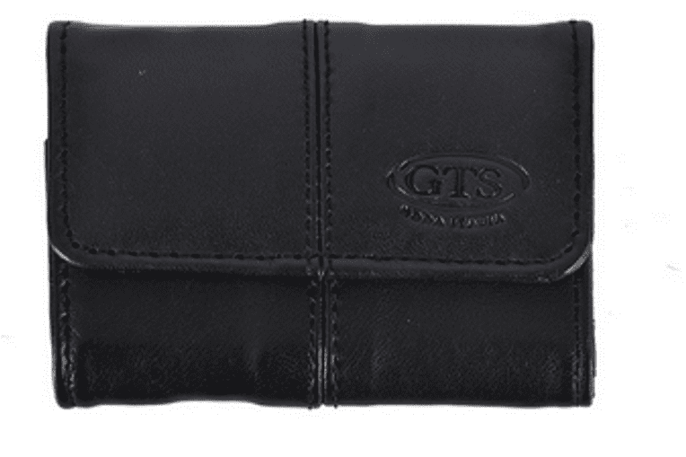 GTS MODA 8707