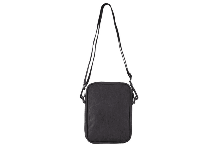 Τσαντάκι ώμου Utility Bag Caterpillar 84316-500 1