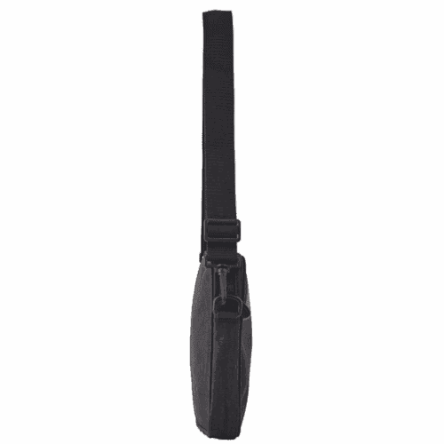 Τσαντάκι ώμου Utility Bag Caterpillar 84316-500 4