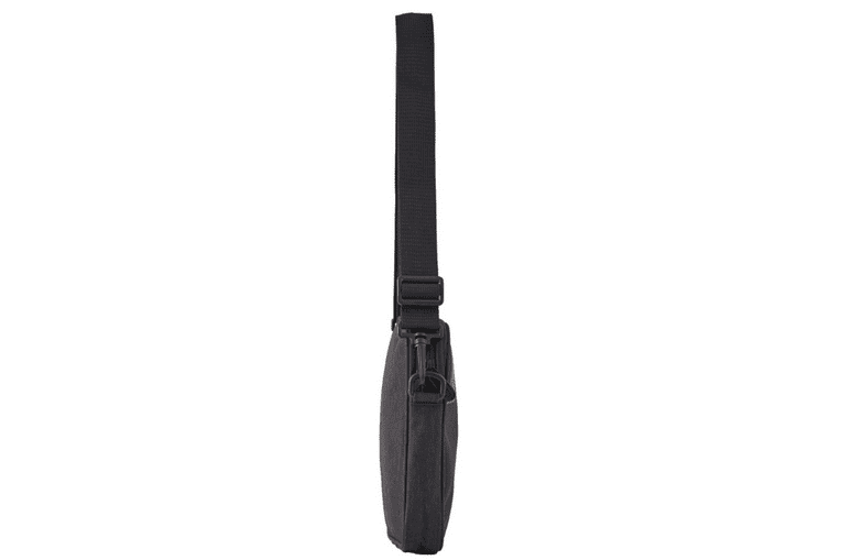 Τσαντάκι ώμου Utility Bag Caterpillar 84316-500 2