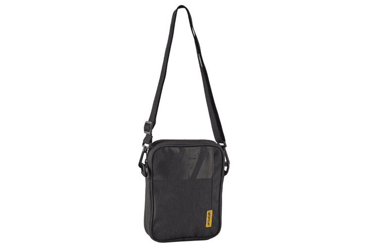 Τσαντάκι ώμου Utility Bag Caterpillar 84316-500