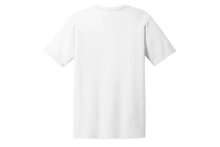 Tshirt Greece branch 12