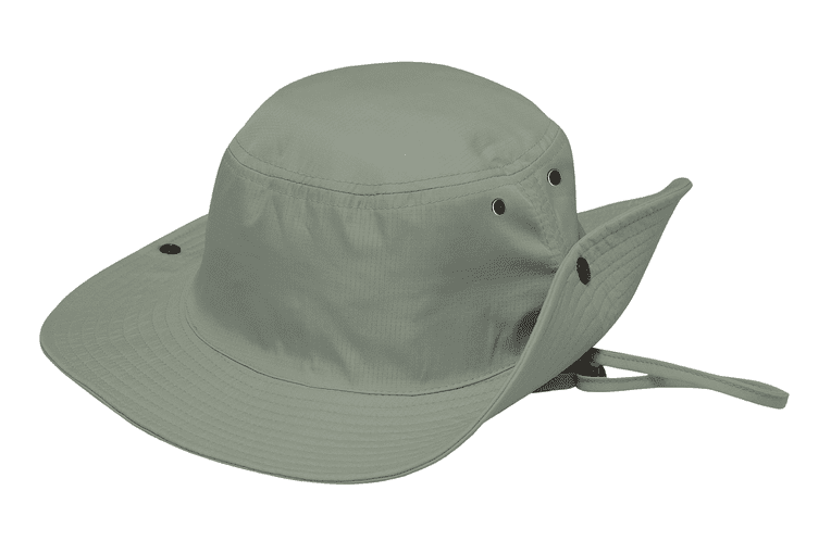 Safari καπέλο Stamion 12070 7 Safari καπέλο Stamion 12070