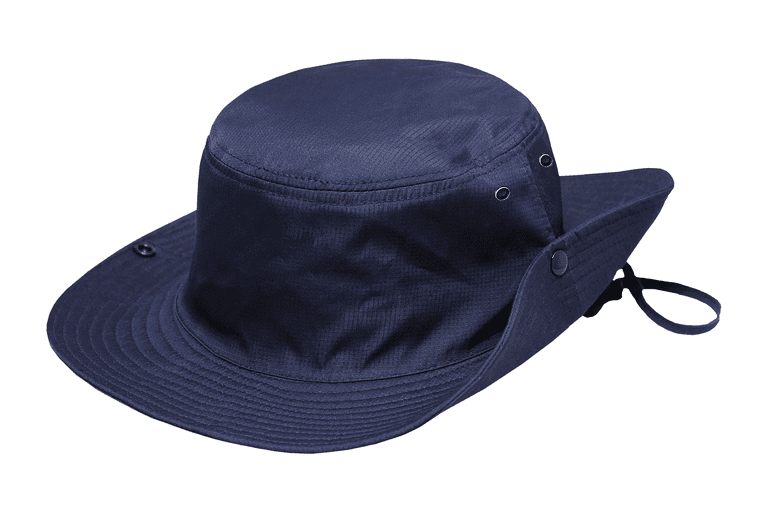 Safari καπέλο Stamion 12070 8 Safari καπέλο Stamion 12070 5