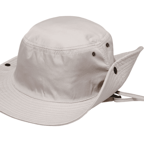 Safari καπέλο Stamion 12070 12 Safari καπέλο Stamion 12070 8