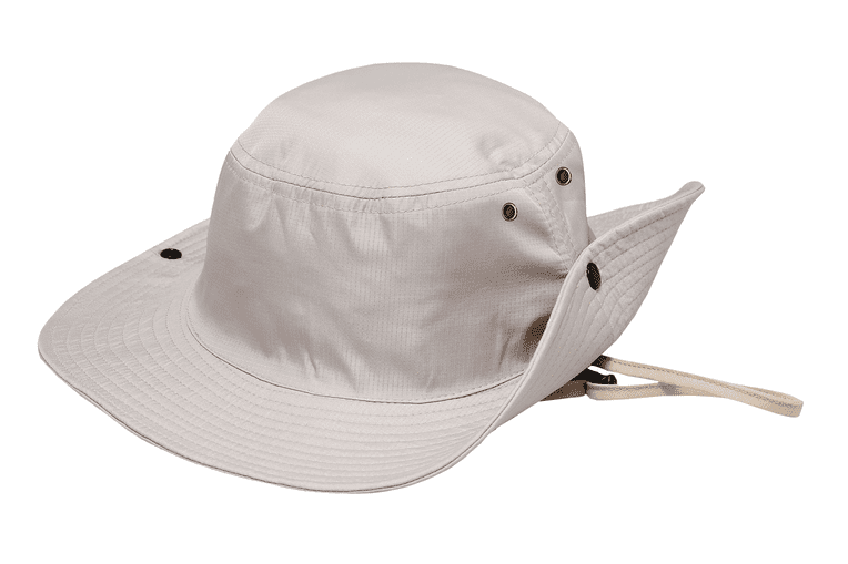 Safari καπέλο Stamion 12070 9 Safari καπέλο Stamion 12070 6