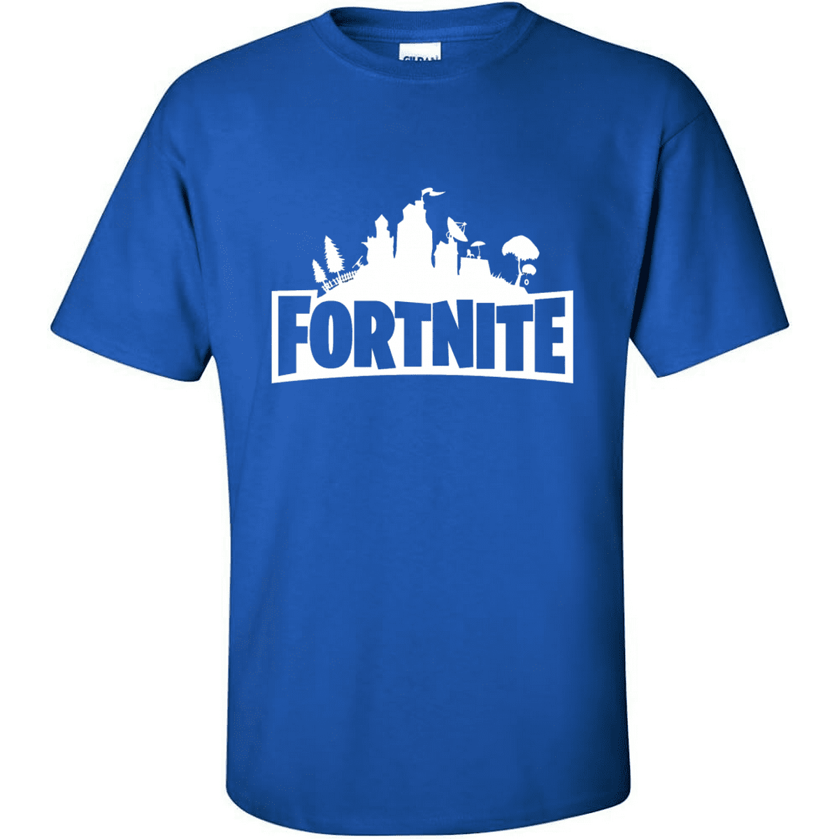 Παιδική μπλούζα Fortnite 12 Παιδική μπλούζα Fortnite 7
