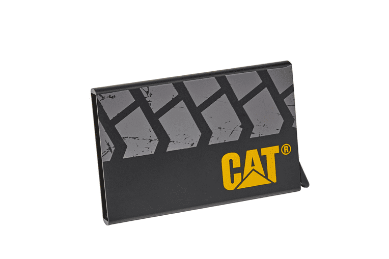 Καρτοθήκη Caterpillar 83983-01 1 Καρτοθήκη Caterpillar 83983-01