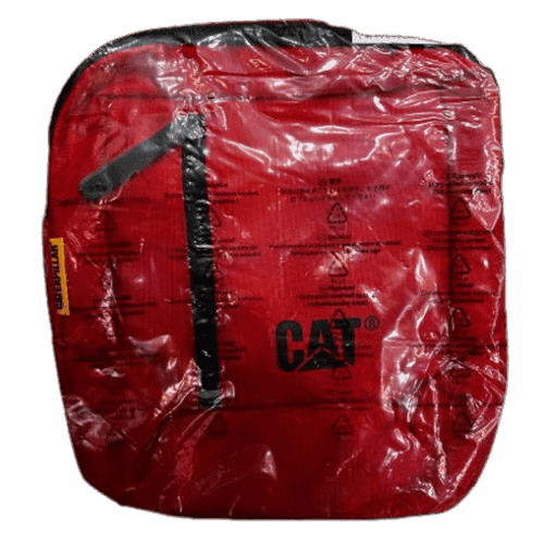 Τσαντάκι ώμου Caterpillar 83614-535 6 Τσαντάκι ώμου Caterpillar 83614-535 4