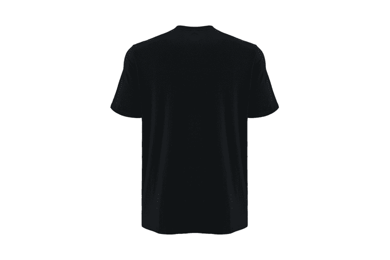 Κοντομάνικη μπλούζα Illuminati Scooter 14 Ανδρικό T-Shirt Morpheus