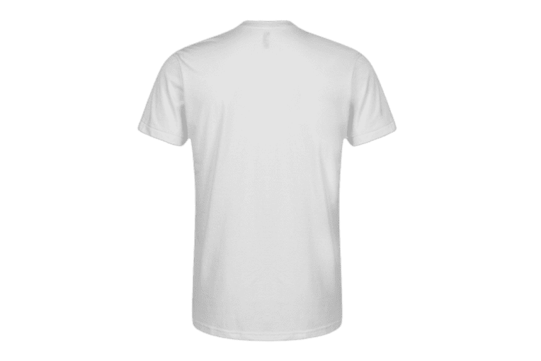 Tshirt Greek Flag 9