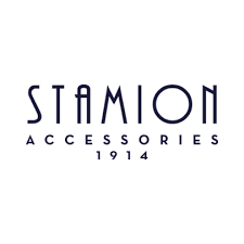 Αδιάβροχη Ιταλική Fedora Stamion 100% μαλλί 11 Αδιάβροχη Ιταλική Fedora Stamion 100% μαλλί 6