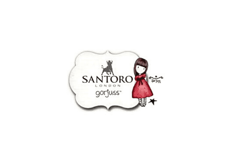 Παιδικό καπέλο Santoro SA01013 6