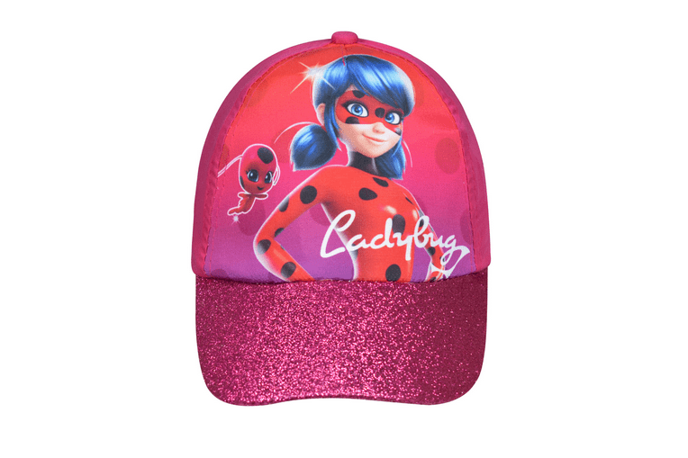Lady Bug καπέλο ML01019 7