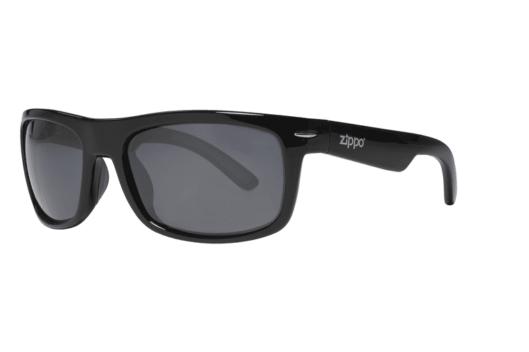 Γυαλί ηλίου Polarized ZIPPO OB33-02 13 Γυαλί ηλίου Polarized ZIPPO OB33-02