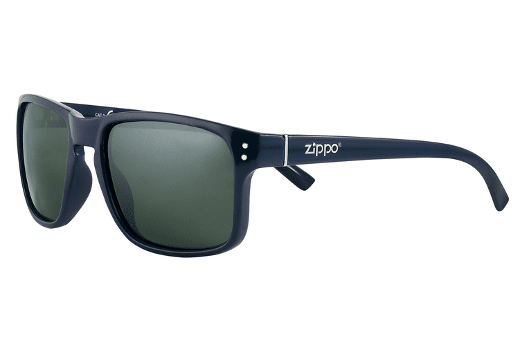 Γυαλί ηλίου Polarized ZIPPO OB78-02 13 Γυαλί ηλίου Polarized ZIPPO OB78-02