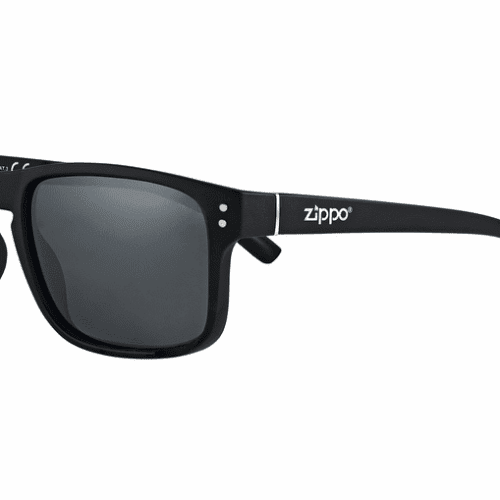 Γυαλί ηλίου Polarized ZIPPO OB78-02 19 Γυαλί ηλίου Polarized ZIPPO OB78-02