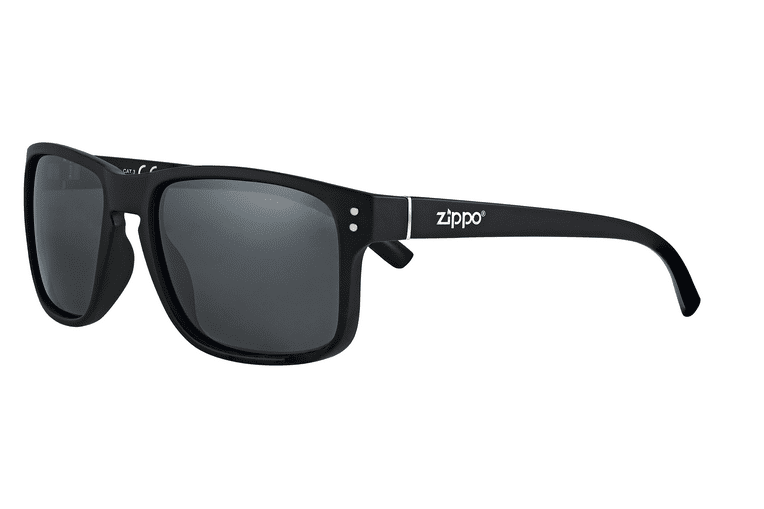 Γυαλί ηλίου Polarized ZIPPO OB78-02 14 Γυαλί ηλίου Polarized ZIPPO OB78-02