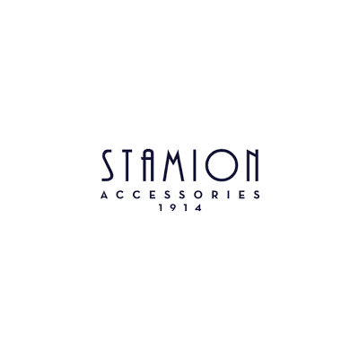 Καβουράκι Stamion Accessories 14 Καβουράκι Stamion Accessories 15