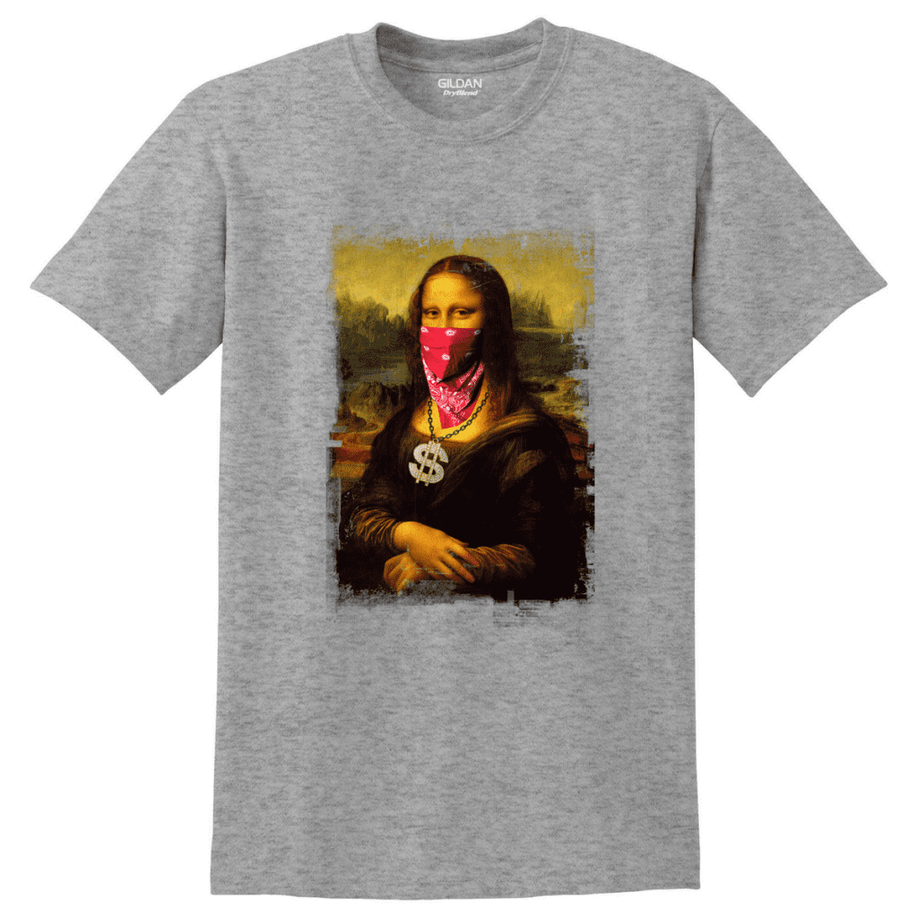 Κοντομάνικο Lisa 12 Κοντομάνικο Lisa 9