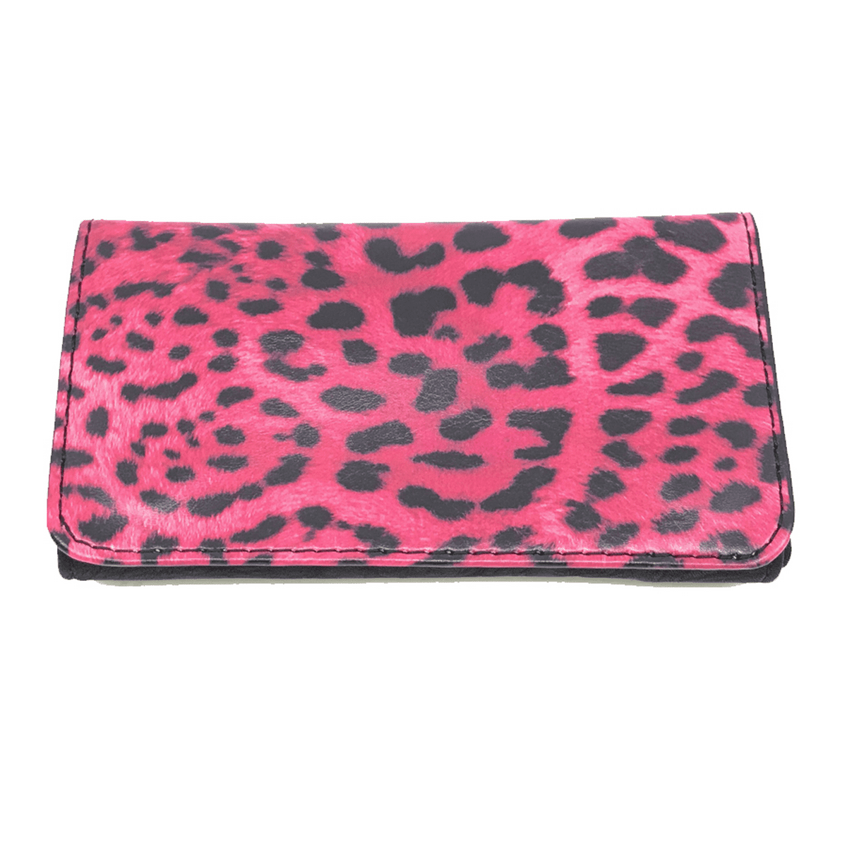 Καπνοσακούλα Leopard