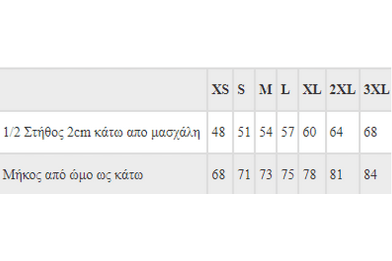 Unisex φούτερ The Beers