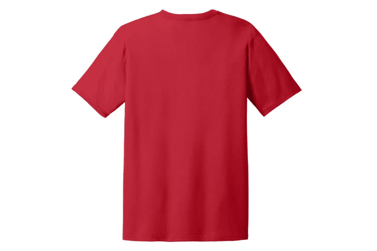 Tshirt Spider racer 7