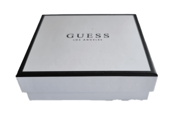 GUESS Γυναικείο πορτοφόλι 2 GUESS Γυναικείο πορτοφόλι 1