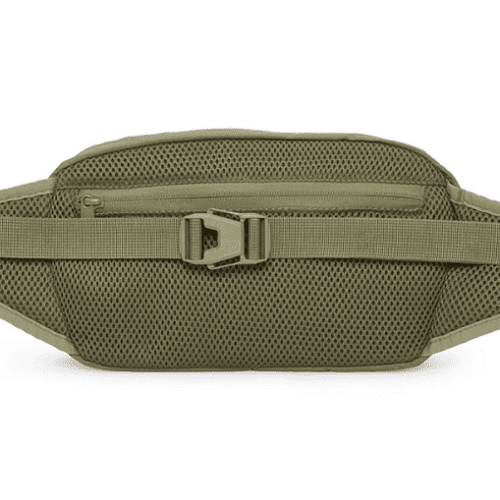Timberland Hiking Performance Sling