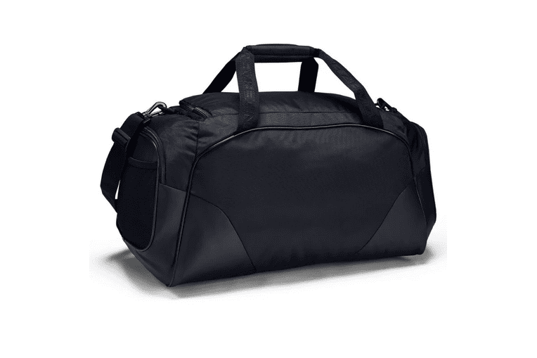 Under Armour Adult Undeniable 3.0 Duffle Bag Gym