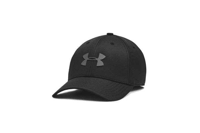 Under Armour Storm Blitzing Adjustable