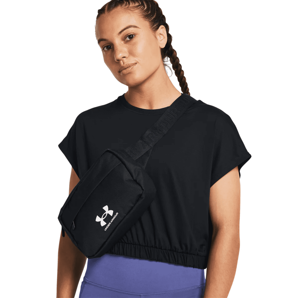Under Armour Loudon lite WB Xbody