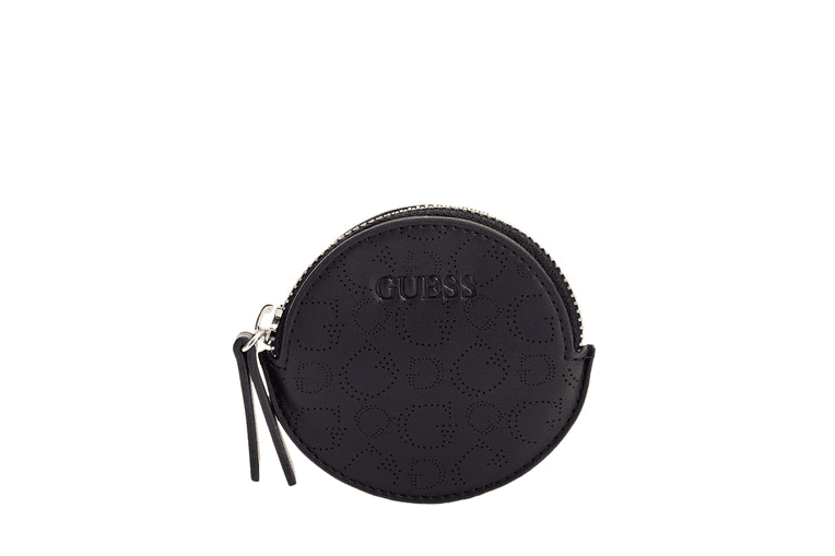 GUESS Γυναικείο πορτοφόλι 1 GUESS Γυναικείο πορτοφόλι