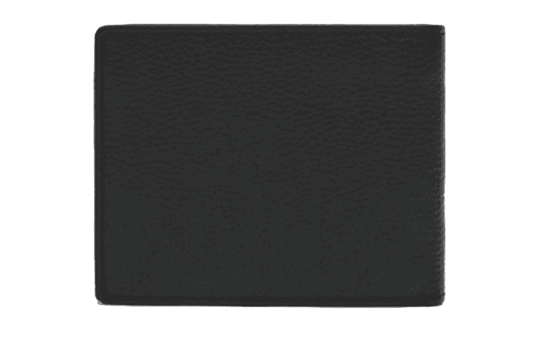 Diesel Cow Leather men's wallet black/yellow 2 Diesel Cow Leather men's wallet black/yellow 1