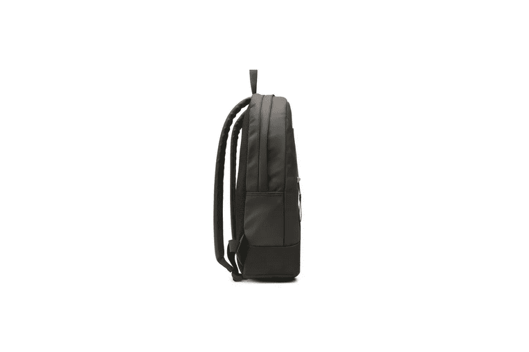 Σακίδιο Tommy Jeans Bag Black