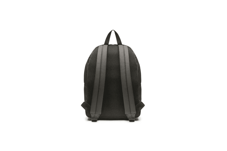 Σακίδιο Tommy Jeans Bag Black